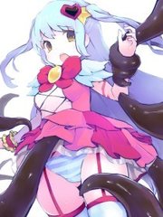 伊甸园大象入口最新