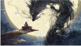 91成版人抖音官网电脑版